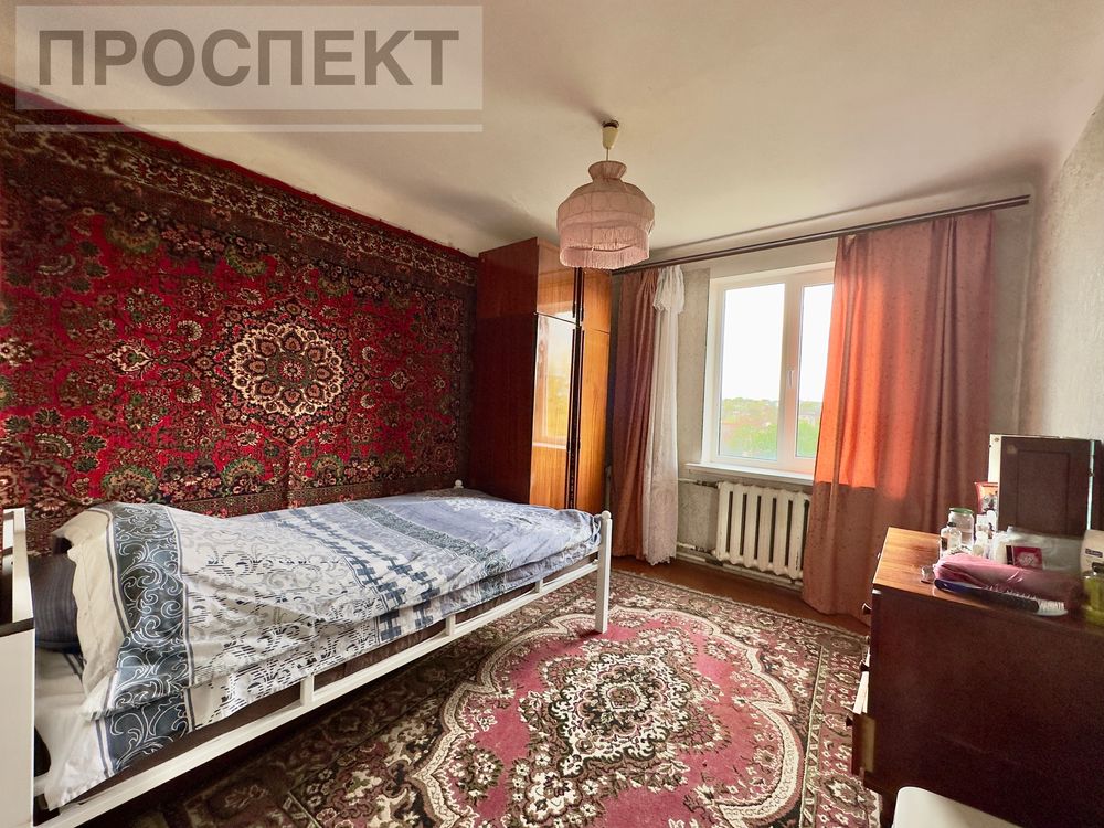 Продам будинок 76м2  в центрі вул. Ярошівська.