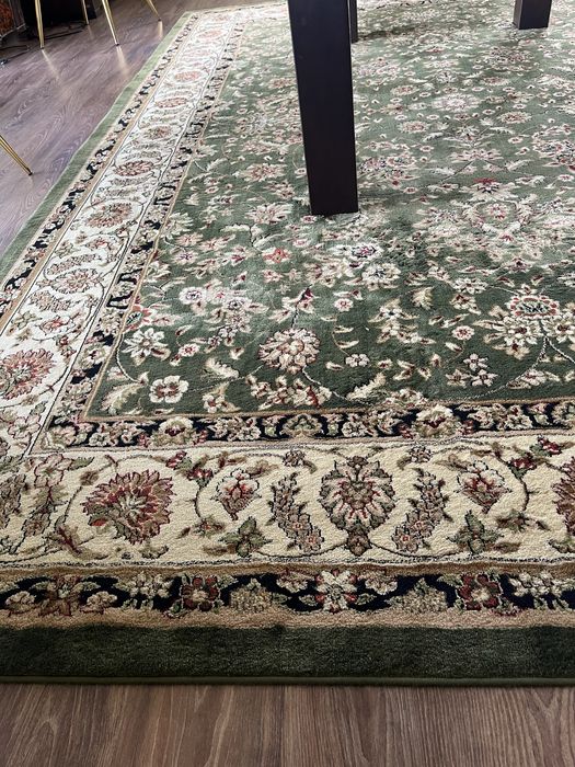 Dywan turecki  anatolia 250x350 cm