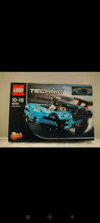 LEGO technic 42050