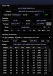 Motherboard AM5 Asus B650-Plus