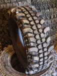 Opony Equipe 175/80 R15 Wzór Simex gat.II