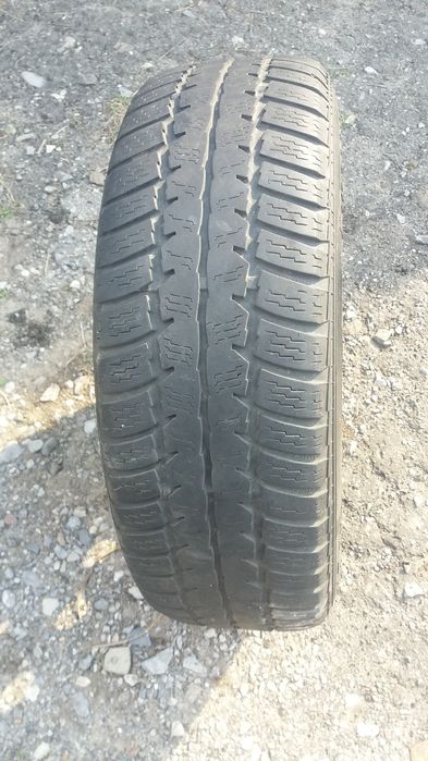 Запаска R14 , колесо