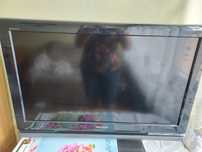 Telewizor SONY 32 cale