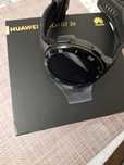 Smartwatch Huawei GT 2e