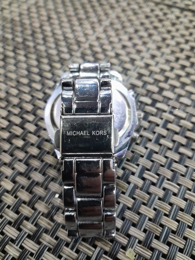 Жіночий годинник Michael Kors