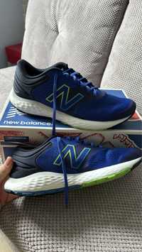 Кроссовки New Balance 520rb7