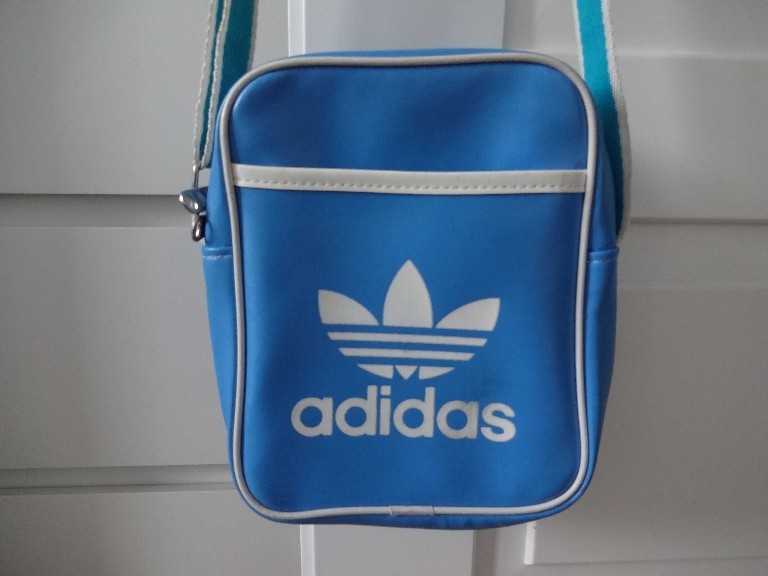 torebka damska adidas