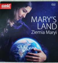 Mary's Land Ziemia Maryi