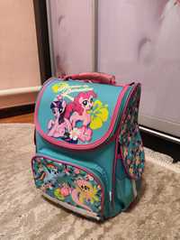 Шкільний рюкзак " Kite"