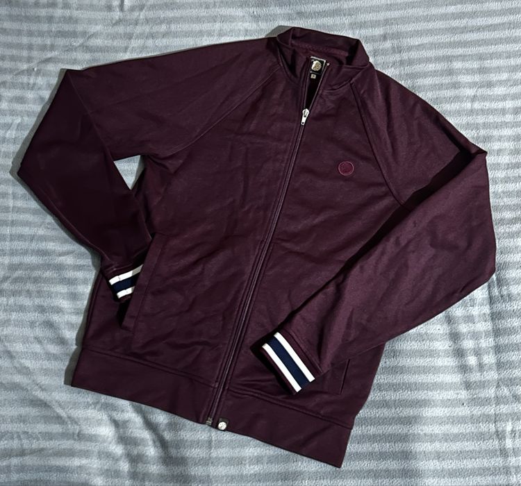 Кофта Pretty Green