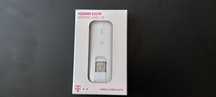 Sprzedam modem Huawei