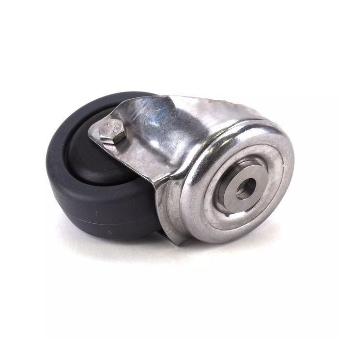 Koło Podporowe Rcm Byte Ii