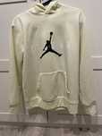 Bluza dziewczeca nike jordan