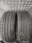 235/45/18 Continental Premium Contact 6 2022