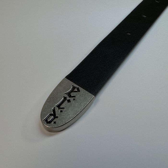 Ремінь Enfants Riches Déprimés ERD