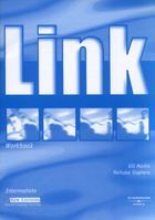 Link Intermediate Workbook. Ćwiczenia język angielski