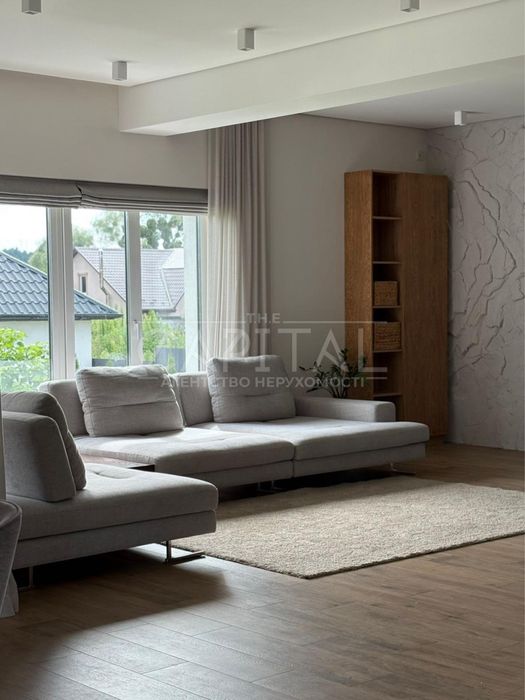 Продажа дома Кременище, Ходосовка, дом для себя‼️