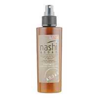 Nashi Argan Instant Незмиваний молочко спрей. 150 мл