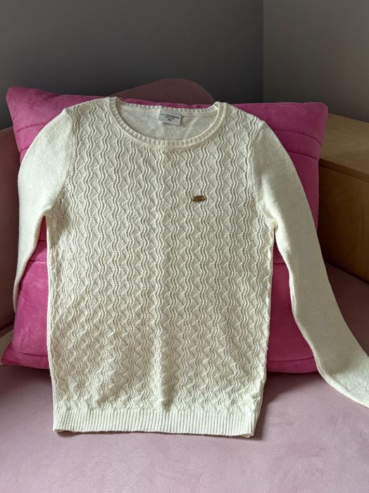 Светр жіночий теплий