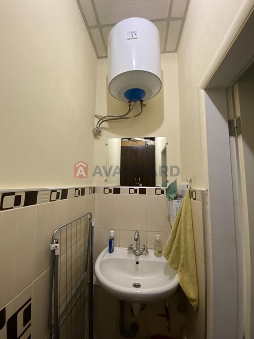 Продам готовий бізнес у центральному районі Салон Краси35000$