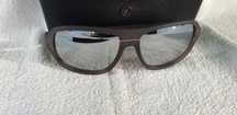 Óculos de Sol GUESS GG2105 20C