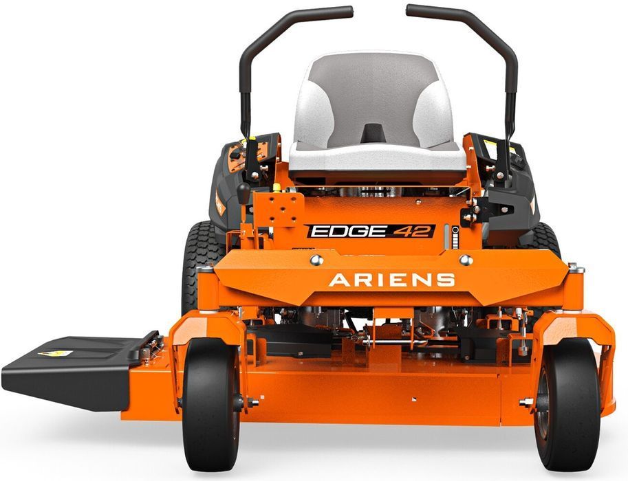 Traktorek Ariens Edge 42" Zero-Skręt Traktorek Ogrodowy Kosiarka 107Cm