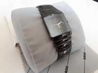 Rado Sintra Jubile Ceramic