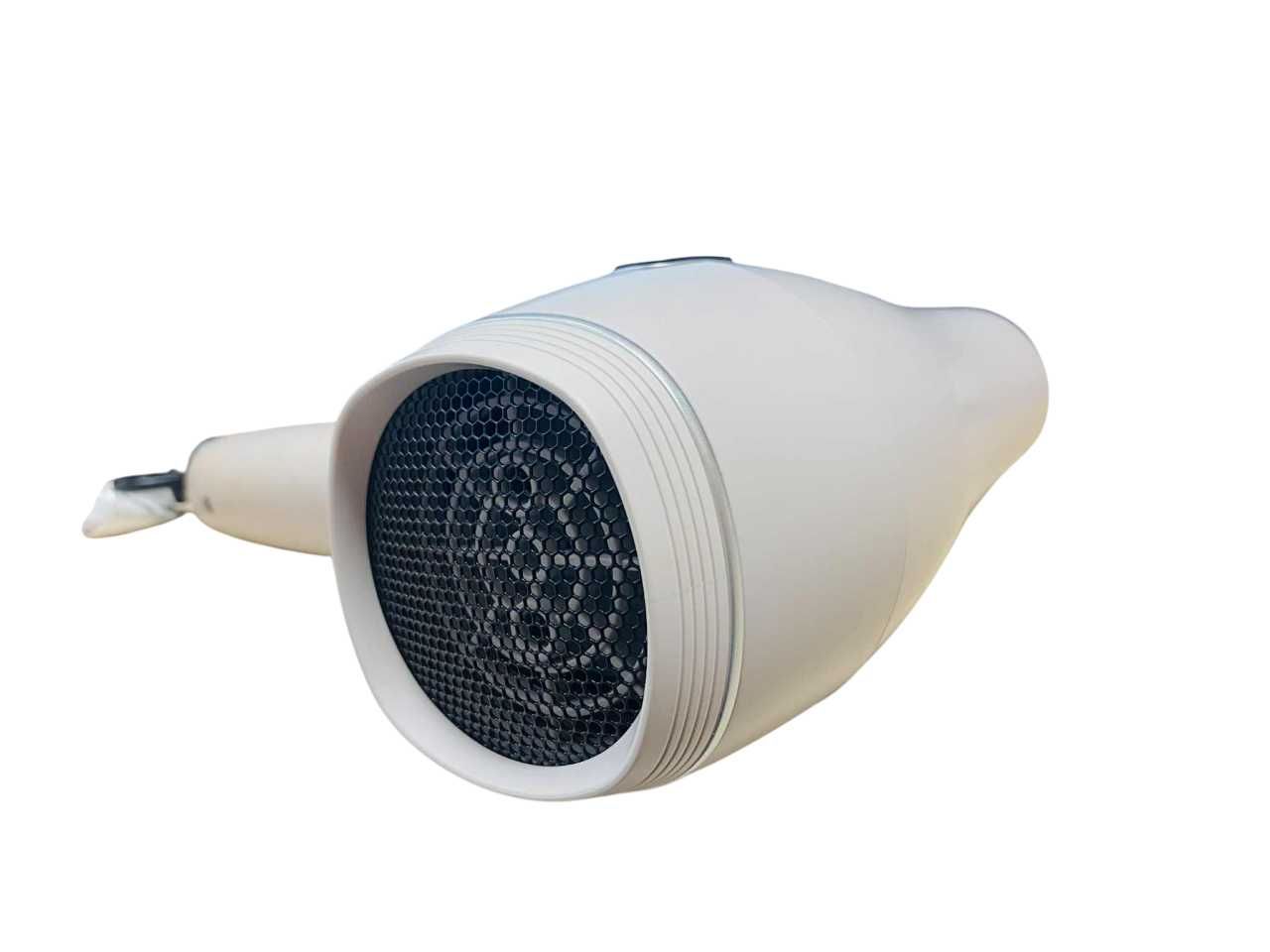 Suszarka do włosów z jonizacją HTK 2000 A1, 2000 W