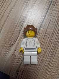 Figurka LEGO Star Wars