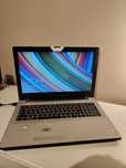 Laptop Lenovo Ideapad 300-15ISK 80Q7