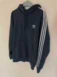 Bluza adidas originals
