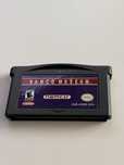 Namco Museum Game Boy Advance
