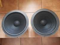 GDN 30/60/1 2 szt. Tonsil Altus 140 oryginał