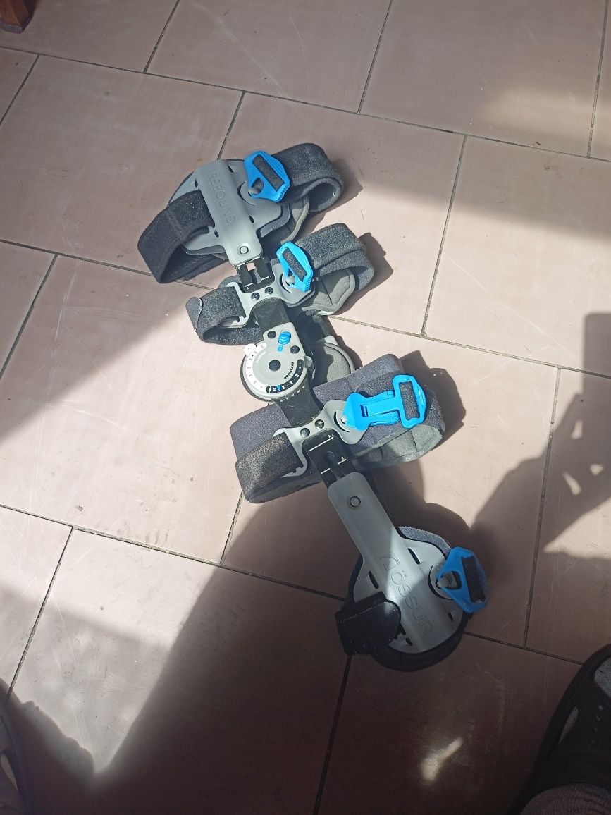 Orteza/Stabilizator