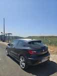 Seat Ibiza 6J SC 1.9 TDI Sport