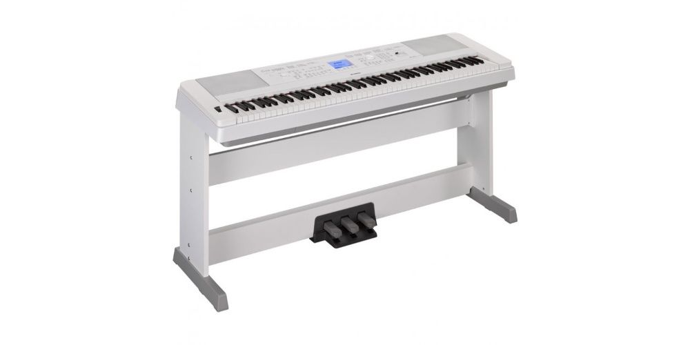 Цифровое пиано Yamaha DGX-670 , Новый,Доставка по Украине+Подарок!