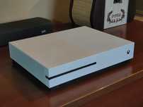 Konsola Xbox one s 100% sprawna