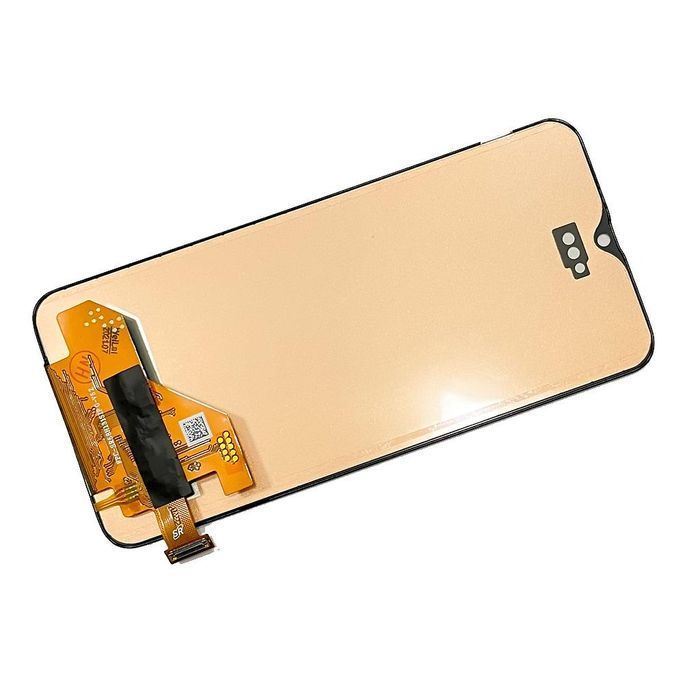 Wyświetlacz Lcd Szyba Do Samsung Galaxy A40 A405F