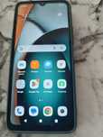 Смартфон Xiaomi Redmi A3