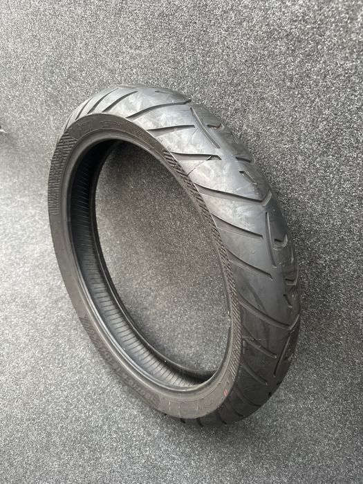 Opony różne modele i rozmiary