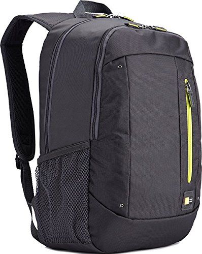 Mochila para Portátil 15.6" Case Logic WMBP115GY