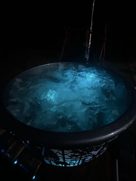 Wynajem Mobilnej Balii Ogrodowej Ostrów Mazowiecka