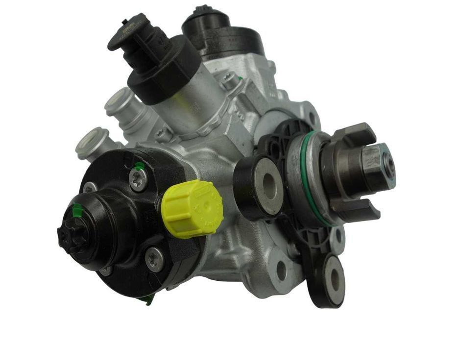 Pompa CR 0445.010.681 Bosch 2.4D Volvo V50 S40 XC70