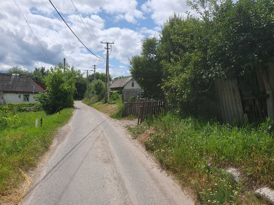 Сдается в аренду дом , в Обухове.