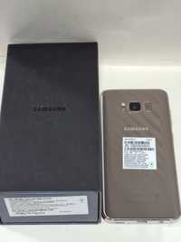 Samsung Galaxy S8 (4/64gb)