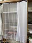 Firana Gotowa 6,30x1,60