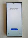 Samsung Galaxy s23 ultra 8/256