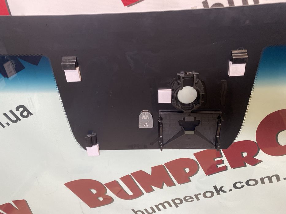 Лобовое стекло Hyundai Kona Хюндай Кона 21-23