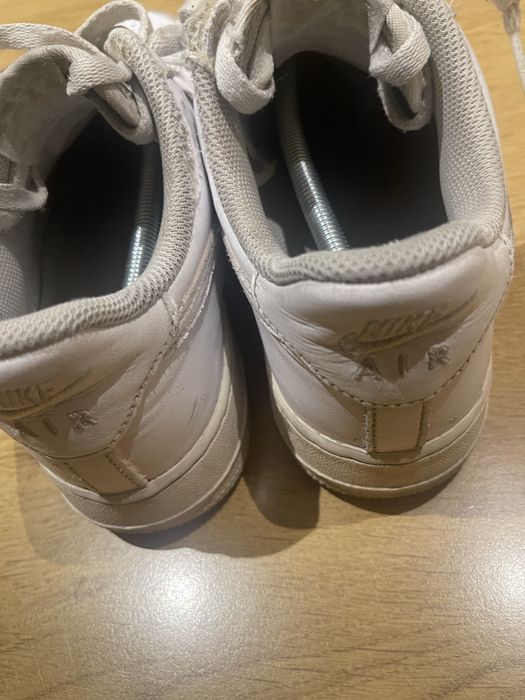 Ténis / sapatilhas Nike Air Force