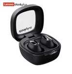 słuchawki douszne Lenovo XT62 TWS Bluetooth sportowe bezprzewodowe